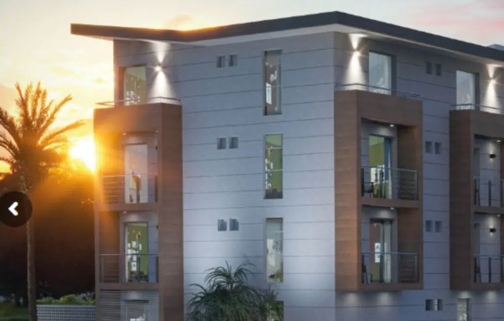 AM 0055 house for sale in dominican republic casa en venta en punta cana 2