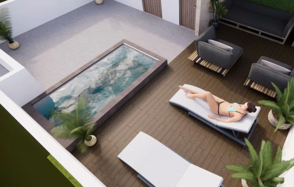 AM-0085 - house-for-sale-in-dominican-republic_casa-en-venta-en-punta-cana