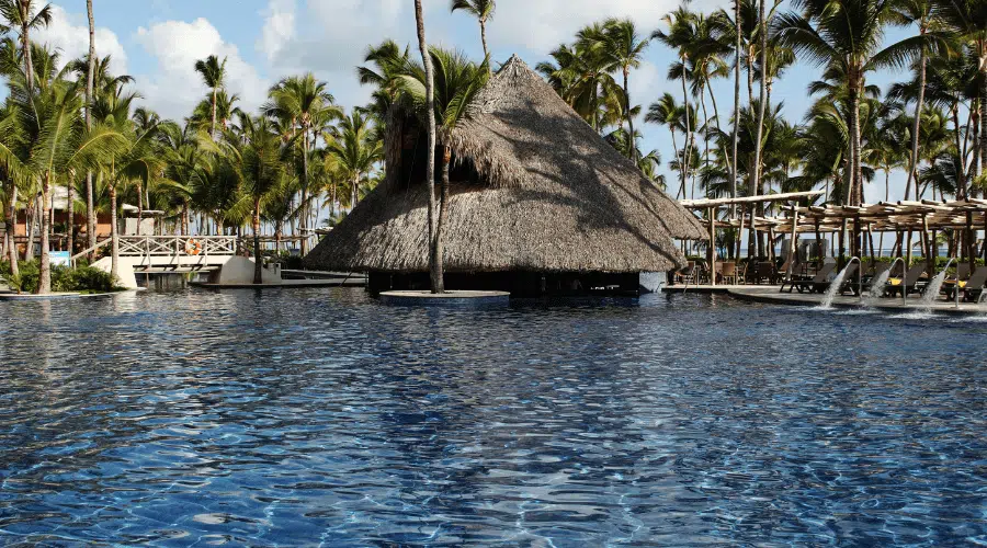 House For Sale In Dominican Republic - Casa en Venta en Punta Cana