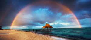 House For Sale In Dominican Republic - Casa en Venta en Punta Cana