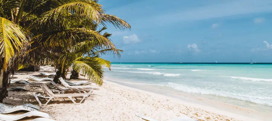 House For Sale In Dominican Republic - Casa en Venta en Punta Cana