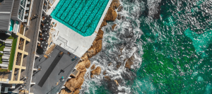 House For Sale In Dominican Republic - Casa en Venta en Punta Cana